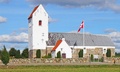 Mønsted Kirke