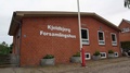 Kjeldbjerg Forsamlingshus