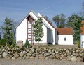 Gammelstrup Kirke