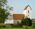 Feldingbjerg kirke